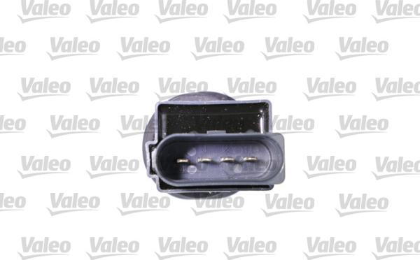 Valeo 245824 - Aizdedzes spole adetalas.lv