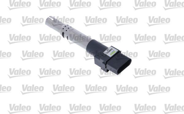 Valeo 245822 - Aizdedzes spole adetalas.lv