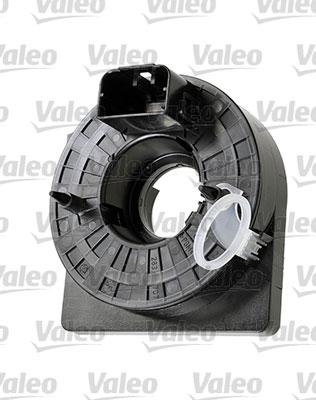 Valeo 251658 - Spirālatspere, Gaisa spilvens adetalas.lv