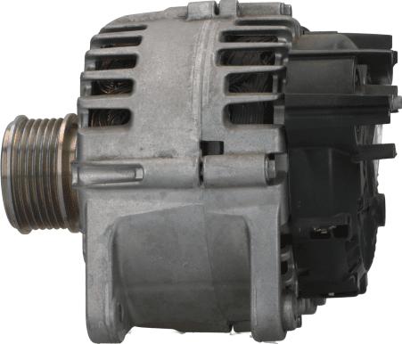 Valeo FG18T192 - Ģenerators adetalas.lv