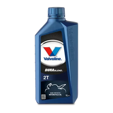 Valvoline DB2T - Motoreļļa adetalas.lv