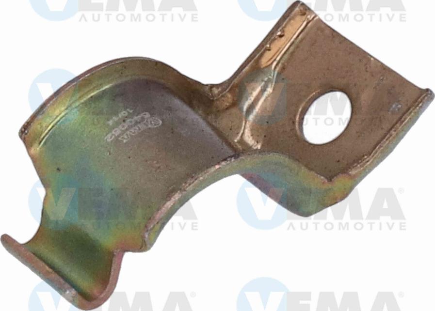 VEMA 540052 - Bukse, Stabilizators adetalas.lv