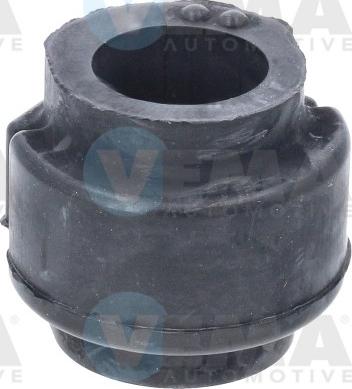 VEMA 540229 - Bukse, Stabilizators adetalas.lv