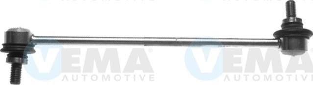 VEMA 15029 - Stiepnis / Atsaite, Stabilizators adetalas.lv