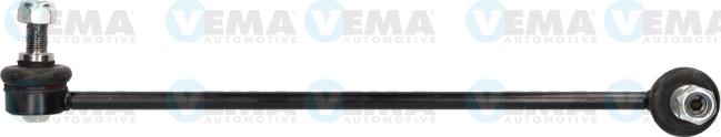 VEMA 250040 - Stiepnis / Atsaite, Stabilizators adetalas.lv