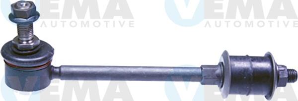 VEMA 250343 - Stiepnis / Atsaite, Stabilizators adetalas.lv