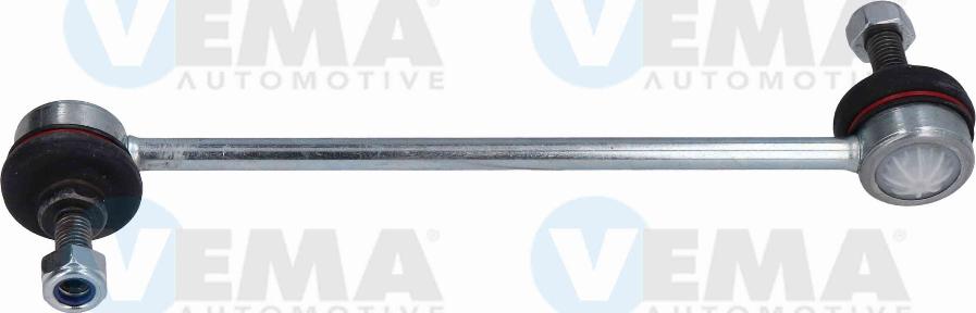 VEMA 250241 - Stiepnis / Atsaite, Stabilizators adetalas.lv