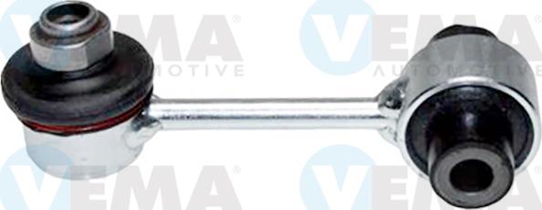 VEMA 250256 - Stiepnis / Atsaite, Stabilizators adetalas.lv