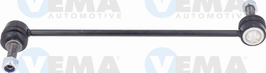 VEMA 250210 - Stiepnis / Atsaite, Stabilizators adetalas.lv