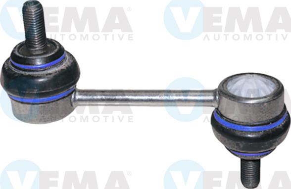 VEMA 250221 - Stiepnis / Atsaite, Stabilizators adetalas.lv