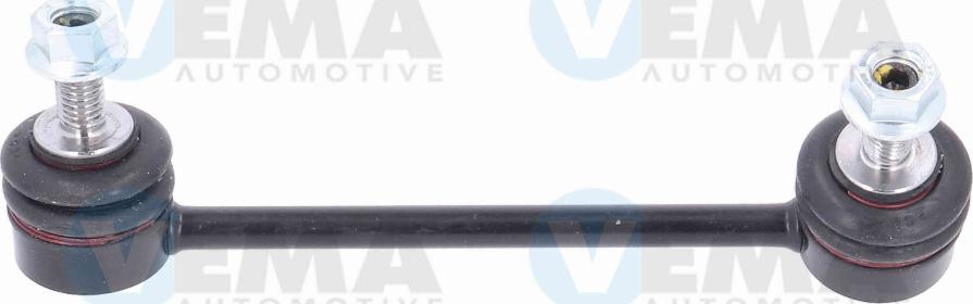 VEMA 250270 - Stiepnis / Atsaite, Stabilizators adetalas.lv