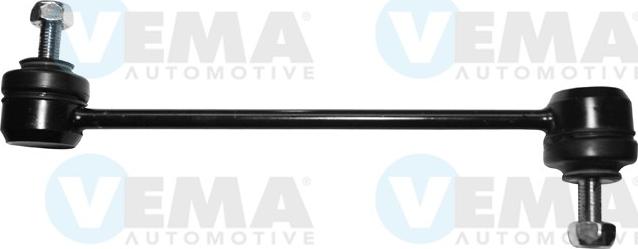 VEMA 26463 - Stiepnis / Atsaite, Stabilizators adetalas.lv