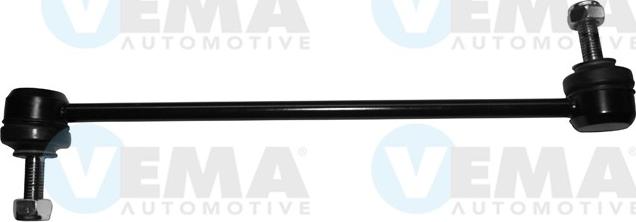 VEMA 26462 - Stiepnis / Atsaite, Stabilizators adetalas.lv