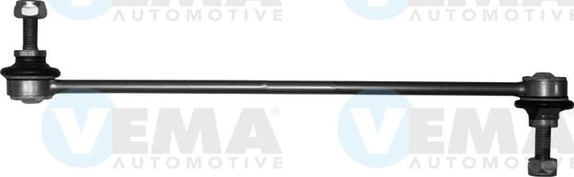 VEMA 26058 - Stiepnis / Atsaite, Stabilizators adetalas.lv