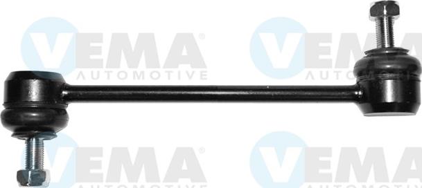 VEMA 26344 - Stiepnis / Atsaite, Stabilizators adetalas.lv