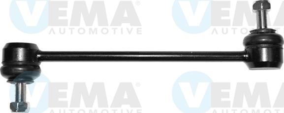 VEMA 26345 - Stiepnis / Atsaite, Stabilizators adetalas.lv