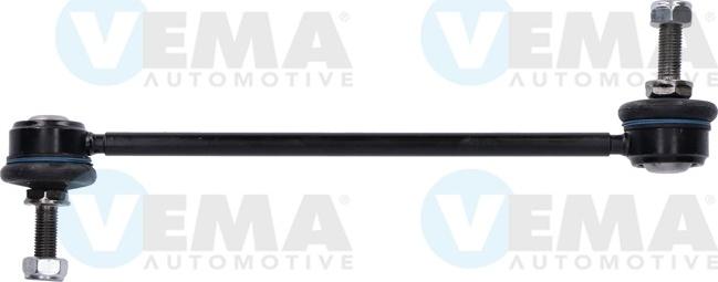 VEMA 26335 - Stiepnis / Atsaite, Stabilizators adetalas.lv