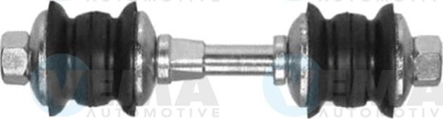 VEMA 26326 - Stiepnis / Atsaite, Stabilizators adetalas.lv