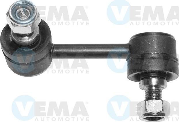 VEMA 22624 - Stiepnis / Atsaite, Stabilizators adetalas.lv