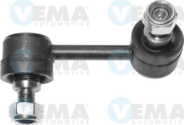 VEMA 22623 - Stiepnis / Atsaite, Stabilizators adetalas.lv