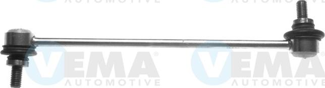 VEMA 22289 - Stiepnis / Atsaite, Stabilizators adetalas.lv