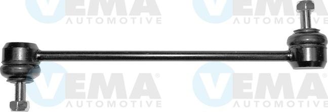 VEMA 27582 - Stiepnis / Atsaite, Stabilizators adetalas.lv