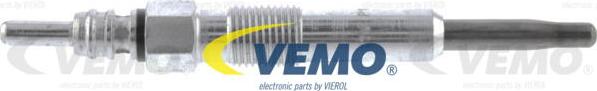 Vemo V99-14-0051 - Kvēlsvece adetalas.lv