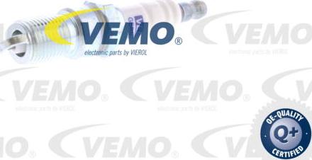 Vemo V99-75-0005 - Aizdedzes svece adetalas.lv