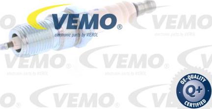 Vemo V99-75-0008 - Aizdedzes svece adetalas.lv