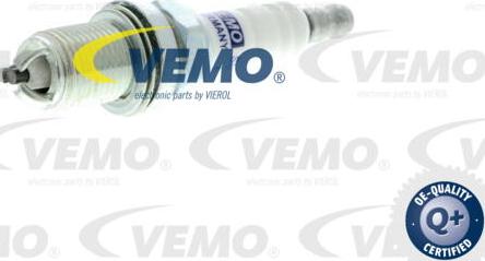 Vemo V99-75-0007 - Aizdedzes svece adetalas.lv