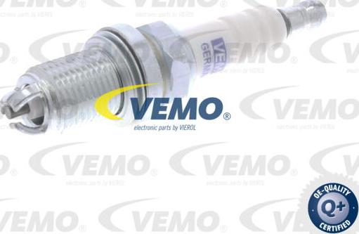 Vemo V99-75-0014 - Aizdedzes svece adetalas.lv