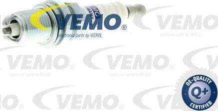 Vemo V99-75-0016 - Aizdedzes svece adetalas.lv