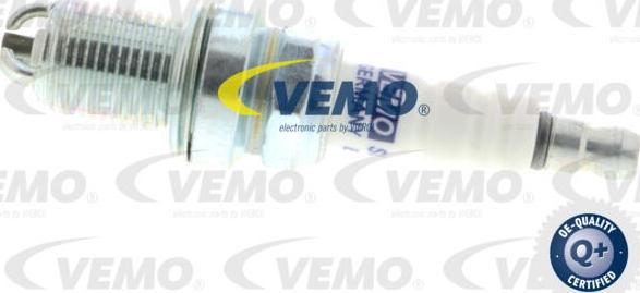 Vemo V99-75-0013 - Aizdedzes svece adetalas.lv