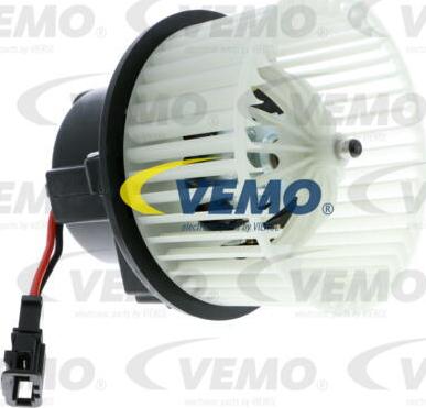 Vemo V95-03-1374-1 - Salona ventilators adetalas.lv