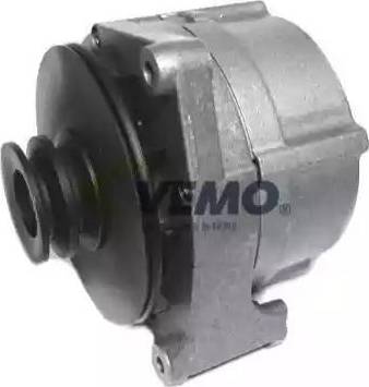 Vemo V95-13-34700 - Ģenerators adetalas.lv