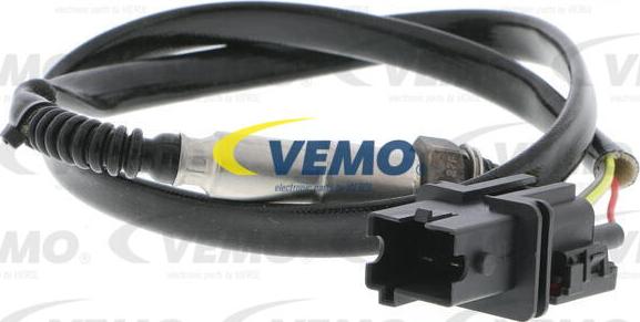 Vemo V45-76-0010 - Lambda zonde adetalas.lv