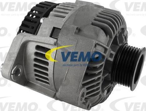 Vemo V46-13-40024 - Ģenerators adetalas.lv