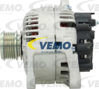 Vemo V46-13-50009 - Ģenerators adetalas.lv