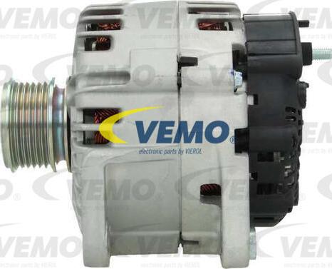 Vemo V46-13-50006 - Ģenerators adetalas.lv