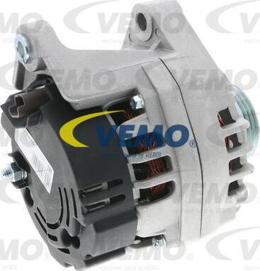 Vemo V46-13-36002 - Ģenerators adetalas.lv