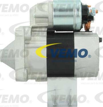 Vemo V46-12-50015 - Starteris adetalas.lv