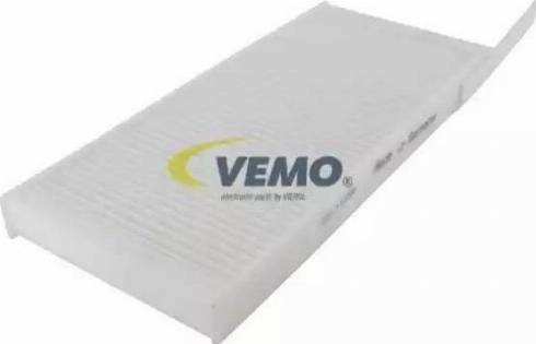 Vemo V46-30-1011 - Filtrs, Salona telpas gaiss adetalas.lv