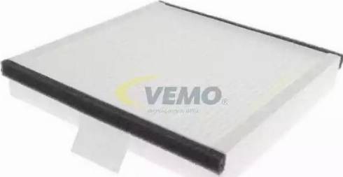 Vemo V46-30-1060 - Filtrs, Salona telpas gaiss adetalas.lv