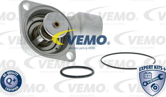 Vemo V40-99-0005 - Termostats, Dzesēšanas šķidrums adetalas.lv