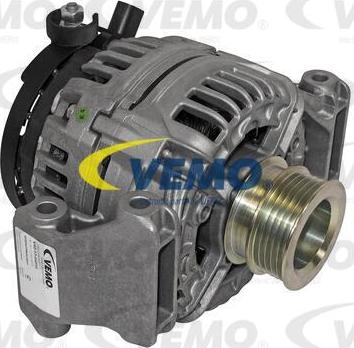 Vemo V40-13-44010 - Ģenerators adetalas.lv