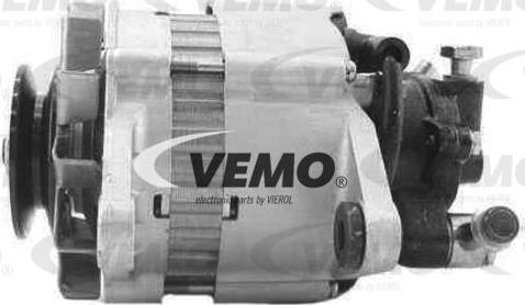 Vemo V40-13-41770 - Ģenerators adetalas.lv