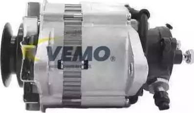 Vemo V40-13-64950 - Ģenerators adetalas.lv