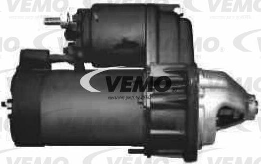 Vemo V40-12-18010 - Starteris adetalas.lv