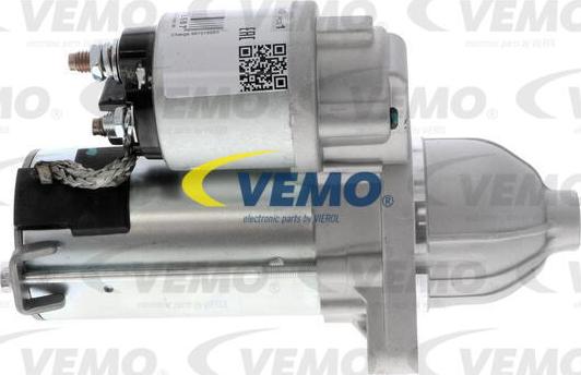 Vemo V40-12-21240 - Starteris adetalas.lv