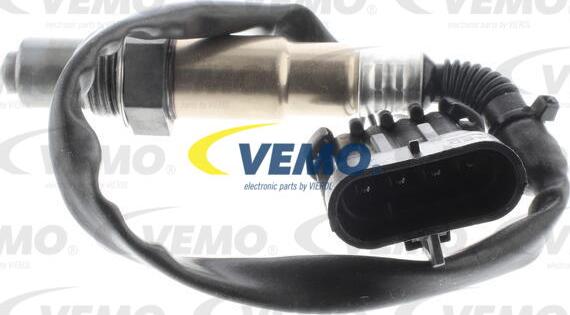 Vemo V40-76-0019 - Lambda zonde adetalas.lv